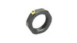 RCBS DIE LOCK RING ASSEMBLY 7/8-14