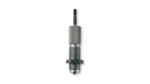 RCBS87540_1 RCBS LOCKOUT DIE SPRG LOAD PLUNGER