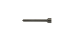RCBS HEADED DECAPPING PIN 5-PACK