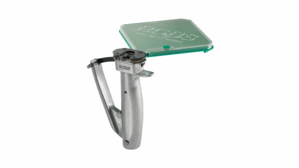 RCBS UNIVERSAL HAND PRIMING TOOL