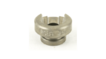 RCBS SHELL HOLDER #35