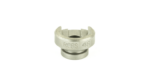 RCBS SHELL HOLDER #48 (.338 LAPUA)