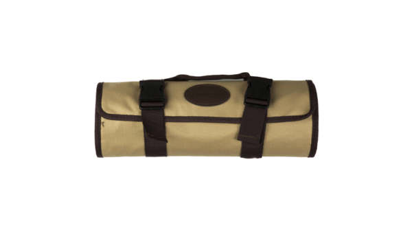 REMINGTON ROLL UP CLEANING KIT FOR SHOTGUN