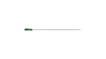 REMINGTON CARBON FIBER CLN ROD RIFLE 36"