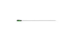 REMINGTON CARBON FIBER CLN ROD RIFLE 40"