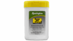 REM16325_1 REMINGTON OIL POP-UP WIPE (24CT) 7" X 8"