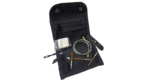 REMINGTON FIELD CABLE CLEANING KIT PISTOL