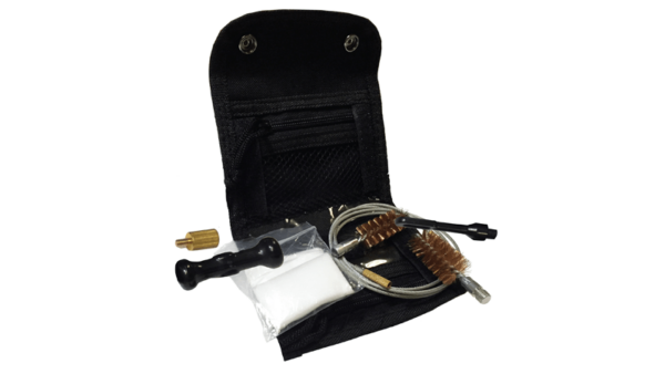 REMINGTON FIELD CABLE CLEANING KIT SHOTGUN