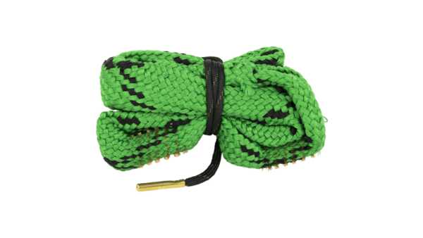 REMINGTON BORE CLEANING ROPE 12 GAUGE