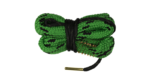 REMINGTON BORE CLEANING ROPE 20 GAUGE