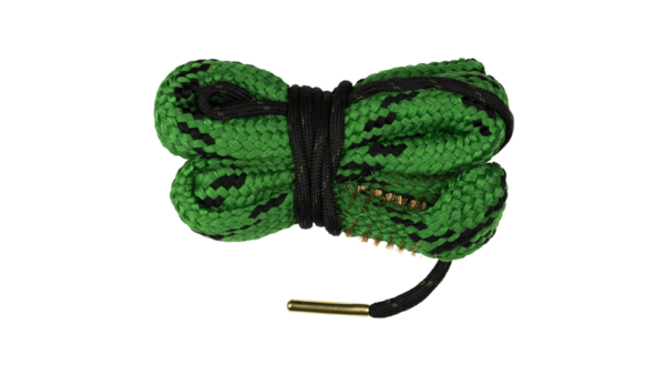 REMINGTON BORE CLEANING ROPE 20 GAUGE