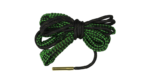 REMINGTON BORE CLN ROPE .25/6.5/.264 CAL
