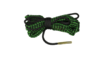REMINGTON BORE CLN ROPE .270 TO 284 CAL