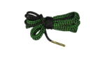REMINGTON BORE CLN ROPE 6MM TO .243 CAL