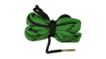 REMINGTON BORE CLN ROPE .50 TO .54 CALIBER