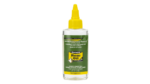REMINGTON OIL 2 OZ BOTTLE