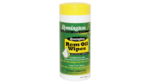 REMINGTON REM-OIL POP-UP WIPES 60 PER PK