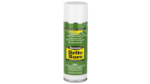 REMINGTON BRITE BORE 6 OZ. CAN