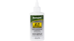 REMINGTON 40-X BORE CLEANER 4 OZ. BOTTLE