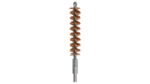 REMINGTON BRUSH 375 CALIBER