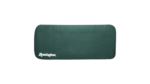 REM18812_1 REMINGTON GUN CLEANING PAD 12" X 28"