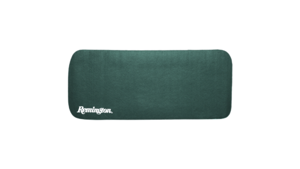 REMINGTON GUN CLEANING PAD 12" X 28"