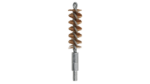 REMINGTON BRUSH 357 / 380 / 38 CAL / 9MM