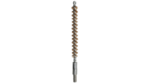 REMINGTON BRUSH 22/223CAL/5.56MM