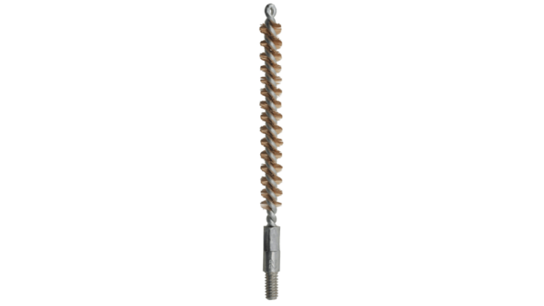 REMINGTON BRUSH 22/223CAL/5.56MM