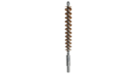 REMINGTON BRUSH 7MM / 270 CALIBER