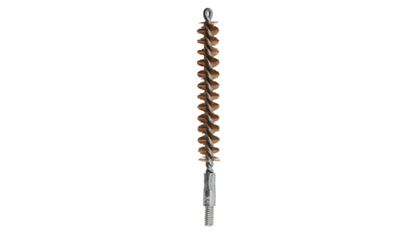 REMINGTON BRUSH 30 CAL / 7.62MM