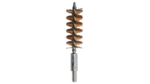 REMINGTON BRUSH 44 / 45 CALIBER