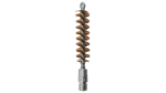 REMINGTON BRUSH 28/410 GAUGE