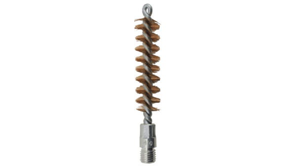 REMINGTON BRUSH 28/410 GAUGE