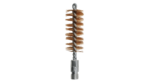 REMINGTON BRUSH 20 GAUGE