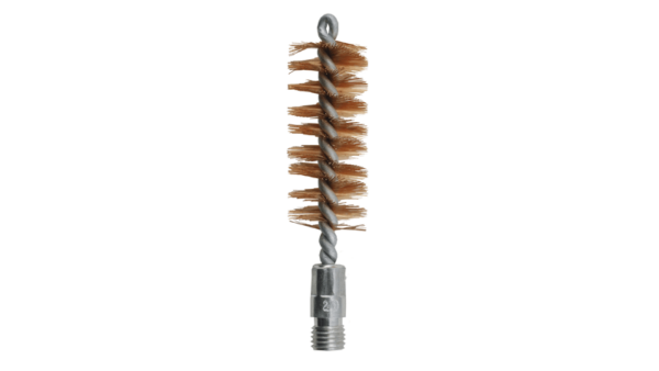REMINGTON BRUSH 20 GAUGE