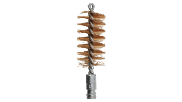 REMINGTON BRUSH 12/16 GAUGE