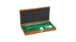 REMINGTON SPORTSMAN CLEANING KIT