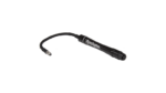 REMINGTON BORE LIGHT EXTENDED FLEX