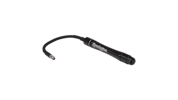 REMINGTON BORE LIGHT EXTENDED FLEX