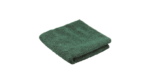 REMINGTON MOISTUREGUARD REMINGTON CLOTH 10"X10"