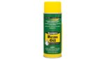 REMINGTON REM-OIL 10OZ CAN