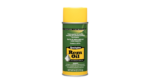 REMINGTON REM-OIL 4 0Z CAN