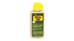 REM26617EA_1 REMINGTON REM-OIL 1 0Z. BTL