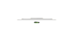 REMINGTON CRBN FIBER CLN ROD SET OF 3
