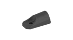 REPTILIA SOCKET M-LOK QD POINT BLK