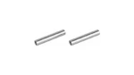 RISE ANTI-WALK PINS