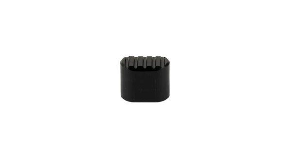 RISE AR-15 MAG RELEASE BUTTON BLK