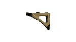RISE MICRO HANDSTOP BRONZE