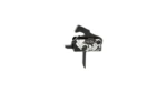 RISE SUPER SPORTING TRIG FLAT LFOD